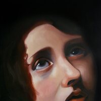 Panda Bear - Sinister Grift vinyl cover