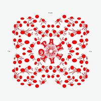 Pantayo - Pantayo vinyl cover