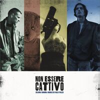 Paolo Vivaldi - Non Essere Cattivo