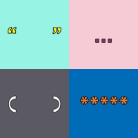 Paper Tiger - In Other Words White vinyl cover