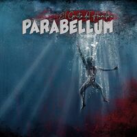Parabellum - El Grito Del Hambre