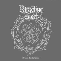 Paradise Lost - Drown In Darkness