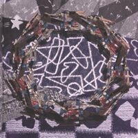 Paraflow - Fishing For Gravel vinyl cover