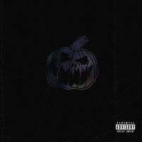 Park Magnolia - Halloween Mixtape