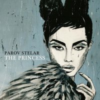Parov Stelar - The Princess - EP