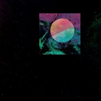 Parra For Cuva - Darw vinyl cover