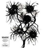 Pascal Comelade - IMproperis: Compositions Et Enregistrements Magnetiques 1984-2024 vinyl cover