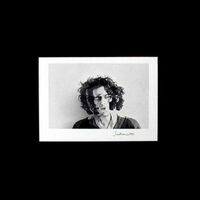 Pascal Comelade - Sentimientos vinyl cover