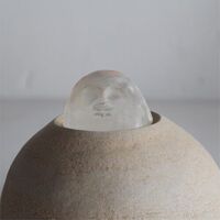 Patrick Shiroishi - I Was Too Young To Hear Silence vinyl cover