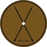 Pattern Repeat - Pattern Repeat 09 vinyl cover