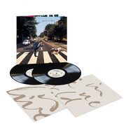 Paul Mccartney - Paul Is Live vinyl cover