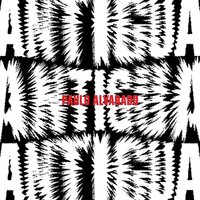 Paulo Alvarado - Antigua vinyl cover