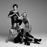 Paupiere - A Jamais Prive De Reponses vinyl cover