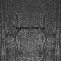 Paysage D'hiver - Im Traum vinyl cover