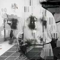 Peace Chord - Peace Chord vinyl cover