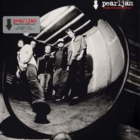 Pearl Jam - Rearview-Mirror Vol. 2 (Down Side)