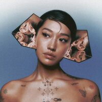Peggy Gou - I Hear You vinyl cover