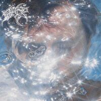 Pendant - Harp vinyl cover