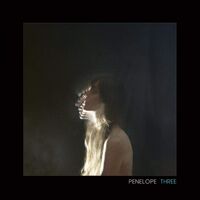 Penelope Trappes - Penelope Three