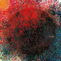 Pépé Bradock - Ata 019 vinyl cover
