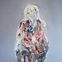 Percolator - Sestra vinyl cover