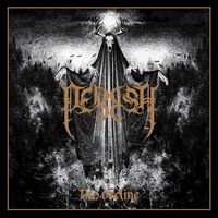 Perish - The Decline