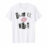 Perry Blake - Perry Blake vinyl cover