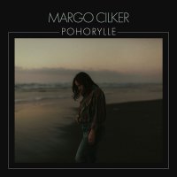 Perry Springman - Pohorylle vinyl cover