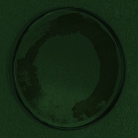 Personable - Oyster vinyl cover