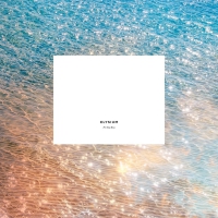 Pet Shop Boys - Elysium 2017 Remastered Version vinyl cover
