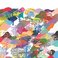 Pete Beardsworth - Pour Un Homme Seul vinyl cover