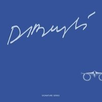 Peter Beyls - Peter Beyls vinyl cover