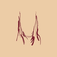Peter / Ertunc,huseyin / Dogusel,dogan / Ozemek,barlas Tan Konstrukt / Brotzmann - Eklisia Sunday vinyl cover