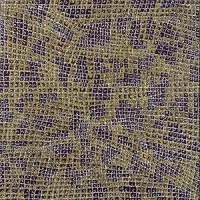 Peter Gabriel - Long Walk Home 45 Rpm Half Speed vinyl cover