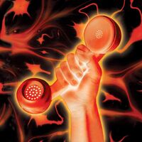 Peter Gabriel - Secret World Live vinyl cover