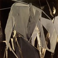 Peter / Saloman,gabriel Broderick - Peter Broderick + Gabriel Saloman vinyl cover