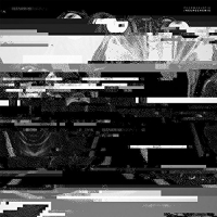 Pharmakustik - Neurochemie vinyl cover