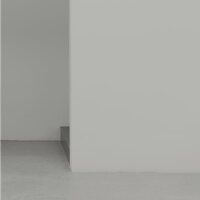 Philipp Priebe - Until The End vinyl cover