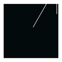 Philipp Rumsch Ensemble - Reflections vinyl cover