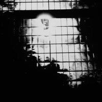 Phill Niblock & Anna Clementi & Thomas Stern - Zound Delta 2 vinyl cover