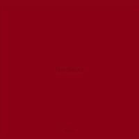 Phill Niblock - Four Full Flutes vinyl cover