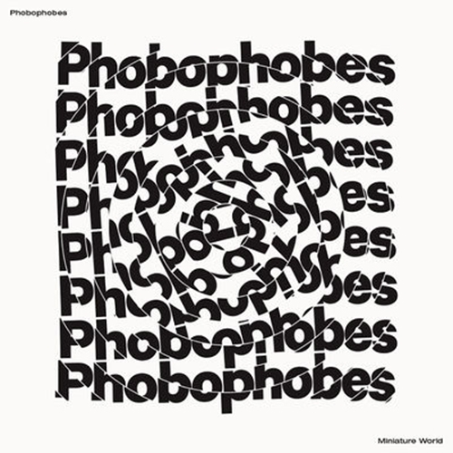 phobophobes-miniature-world.jpg