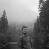 Photay - Onism vinyl cover