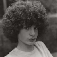 Photay - Photay vinyl cover