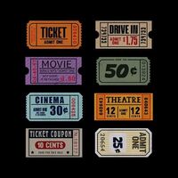 Pi'erre Bourne - Good Movie (Purple) vinyl cover