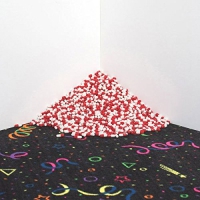 Pill - Convenience vinyl cover