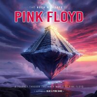 Pink Floyd - The Rock n´ Roots Of vinyl cover