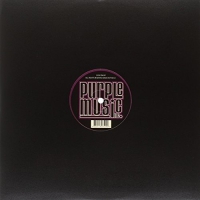 Pino D'angio - Ma Quale Idea Remix By Francesco Cofano vinyl cover