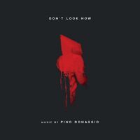 Pino Donaggio - Don't Look Now