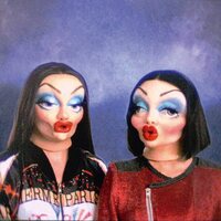 Pipiolas - Pipiolas vinyl cover